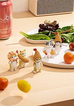 71aTm+hU+9L._AC_UF350,